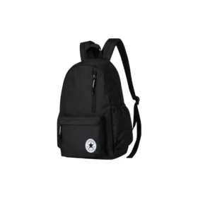 Rucsac Straight Edge „Negru”