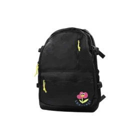 Rucsac Straight Edge „Negru”