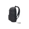Rucsac Straight Edge „Negru”