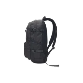 Rucsac Straight Edge „Negru”