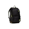 Rucsac Straight Edge „Negru”