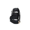 Rucsac Straight Edge „Negru”