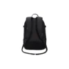 Rucsac Straight Edge „Negru”
