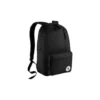 Rucsac Straight Edge „Negru”