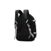 Rucsac Straight Edge „Negru”