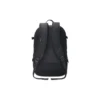 Rucsac Straight Edge „Negru”
