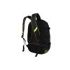 Rucsac Straight Edge „Negru”