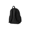 Rucsac Straight Edge „Negru”