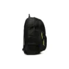 Rucsac Straight Edge „Negru”