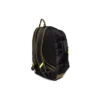 Rucsac Straight Edge „Negru”