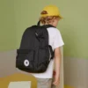 Rucsac Straight Edge „Negru”