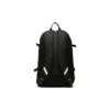 Rucsac Straight Edge „Negru”