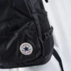 Rucsac Straight Edge „Negru”