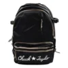 Rucsac Straight Edge „Negru-maro”