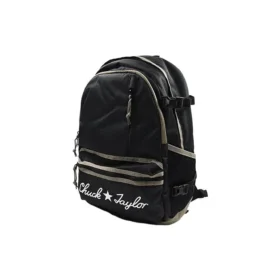 Rucsac Straight Edge „Negru-maro”