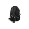 Rucsac Straight Edge „Negru-maro”