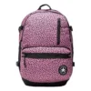 Rucsac Straight Edge „Pink”