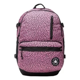 Rucsac Straight Edge „Pink”