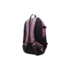 Rucsac Straight Edge „Pink”