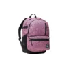 Rucsac Straight Edge „Pink”