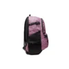 Rucsac Straight Edge „Pink”
