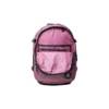 Rucsac Straight Edge „Pink”