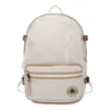 Rucsac Straight Edge Premium „Beige”