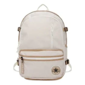Rucsac Straight Edge Premium „Beige”