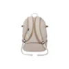 Rucsac Straight Edge Premium „Beige”