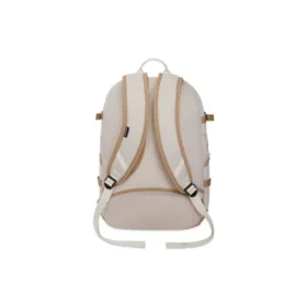 Rucsac Straight Edge Premium „Beige”