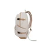 Rucsac Straight Edge Premium „Beige”