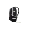 Rucsac Straight Edge Premium Chuck Patch „Negru”