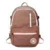 Rucsac Straight Edge Premium „Maro”