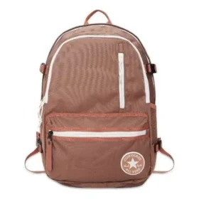 Rucsac Straight Edge Premium „Maro”