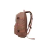 Rucsac Straight Edge Premium „Maro”