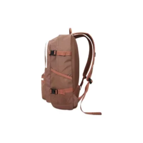 Rucsac Straight Edge Premium „Maro”