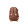 Rucsac Straight Edge Premium „Maro”