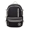 Rucsac Straight Edge Premium „Negru”