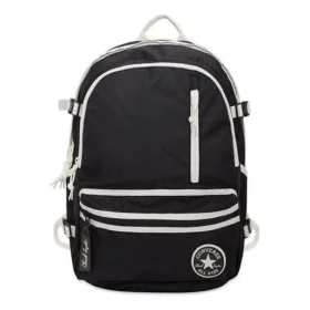 Rucsac Straight Edge Premium „Negru”