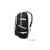 Rucsac Straight Edge Premium „Negru”