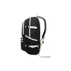 Rucsac Straight Edge Premium „Negru”