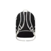 Rucsac Straight Edge Premium „Negru”