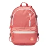 Rucsac Straight Edge „Quartz Pink”
