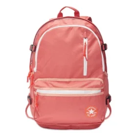 Rucsac Straight Edge „Quartz Pink”
