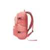 Rucsac Straight Edge „Quartz Pink”