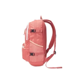 Rucsac Straight Edge „Quartz Pink”