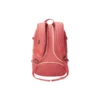 Rucsac Straight Edge „Quartz Pink”