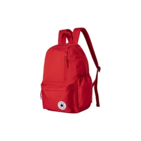 Rucsac Straight Edge „Roșu”