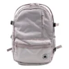 Rucsac Straight Edge „Roz deschis”