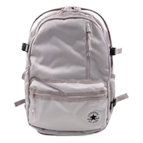 Rucsac Straight Edge „Roz deschis”